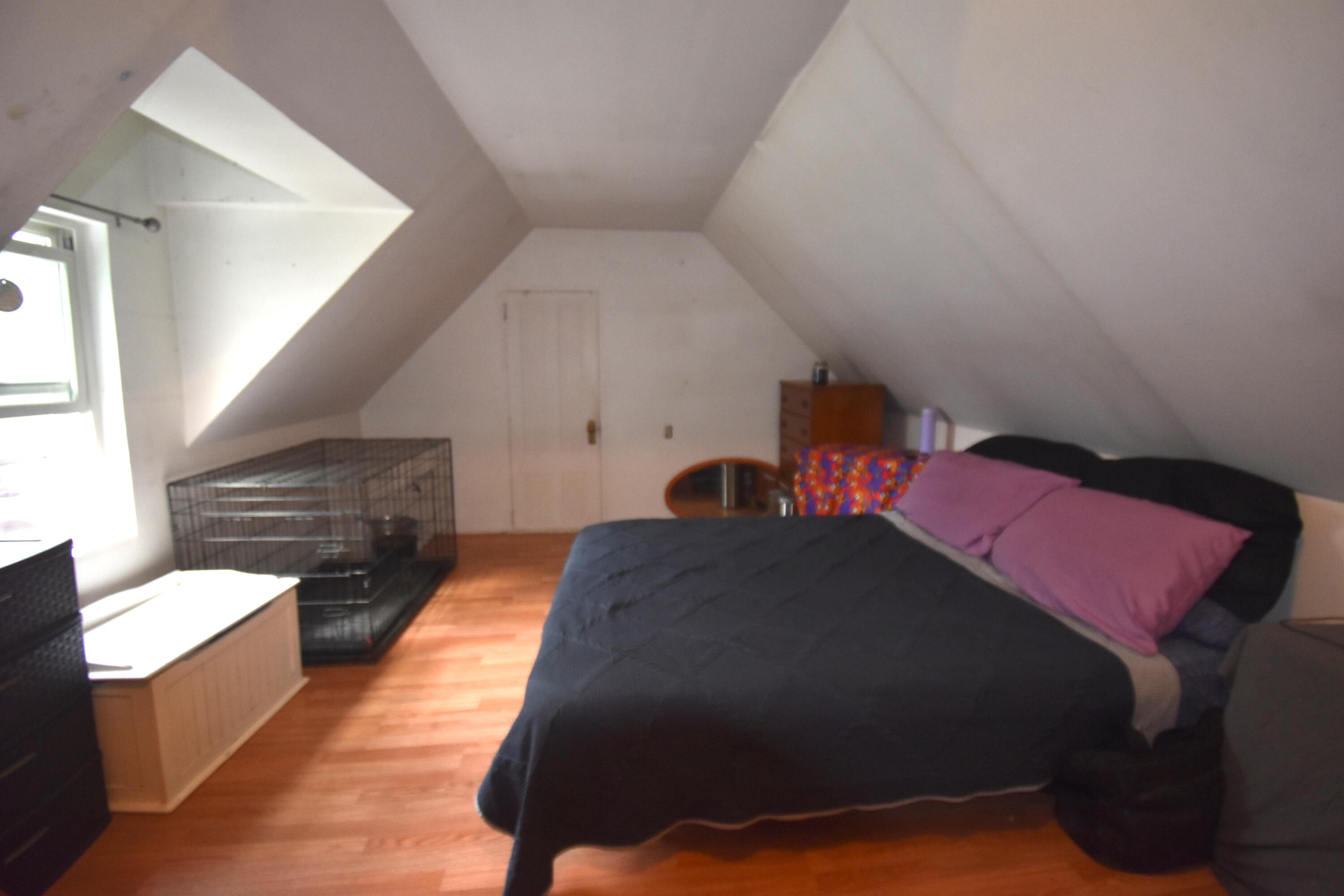 168 Highland Street Pittsfield ME 04967