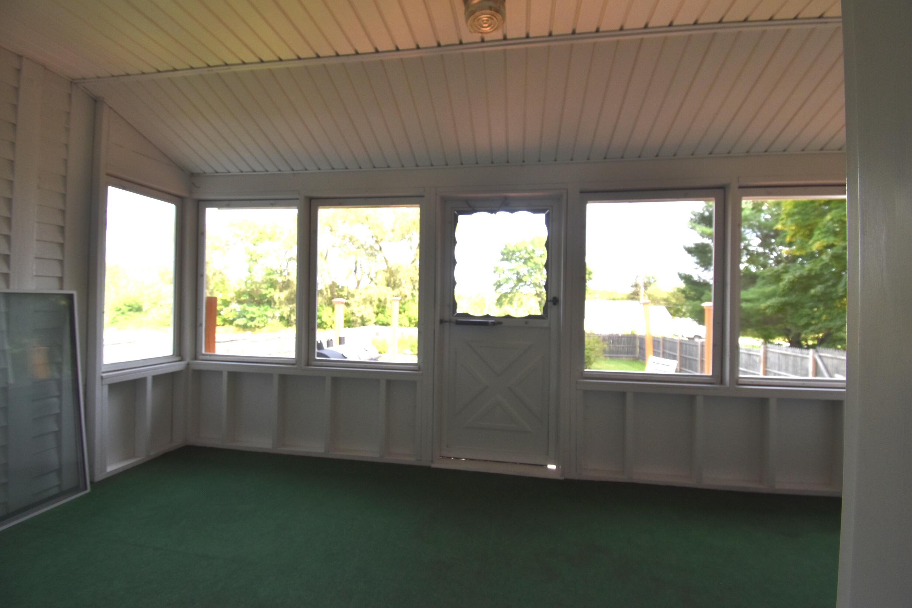 168 Highland Street Pittsfield ME 04967