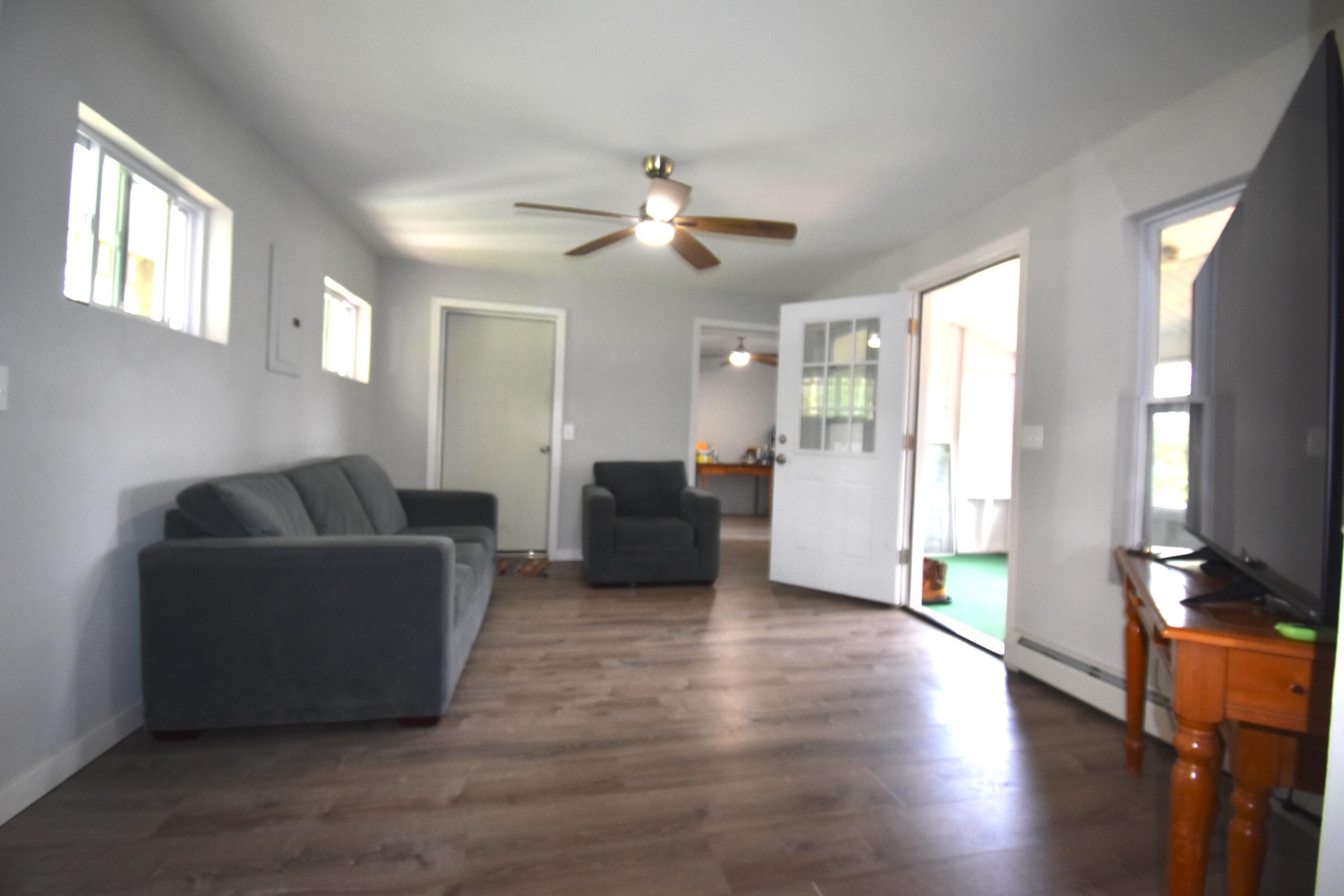 168 Highland Street Pittsfield ME 04967