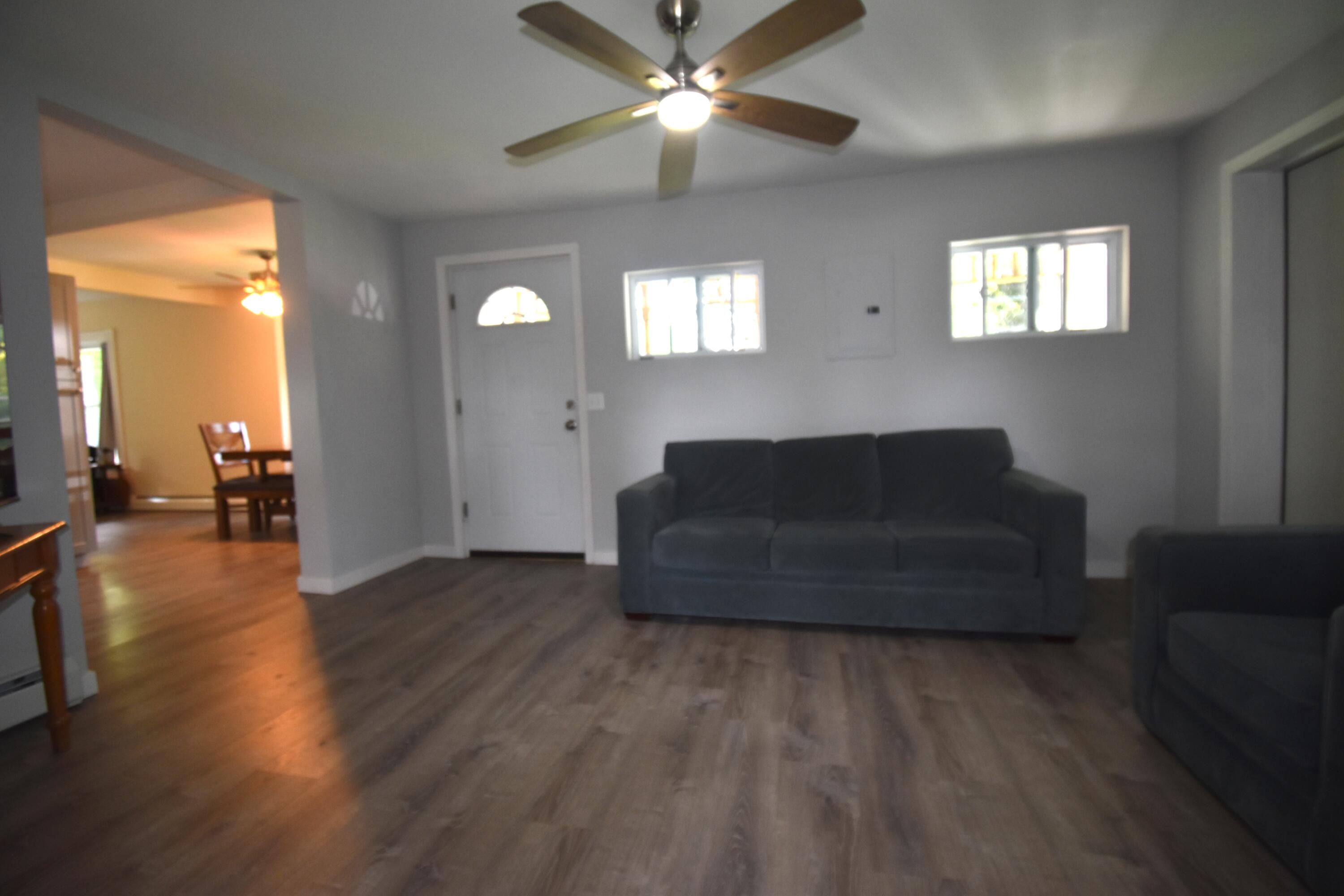 168 Highland Street Pittsfield ME 04967