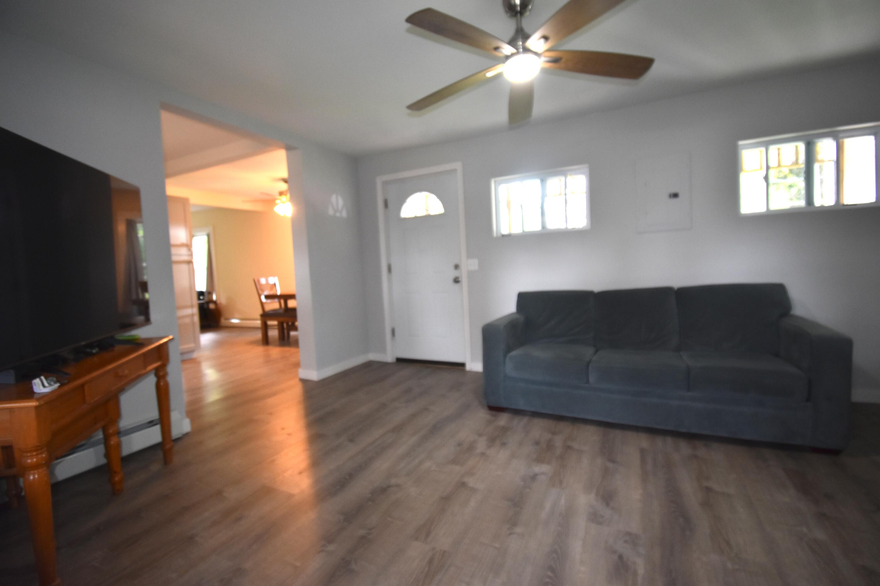 168 Highland Street Pittsfield ME 04967