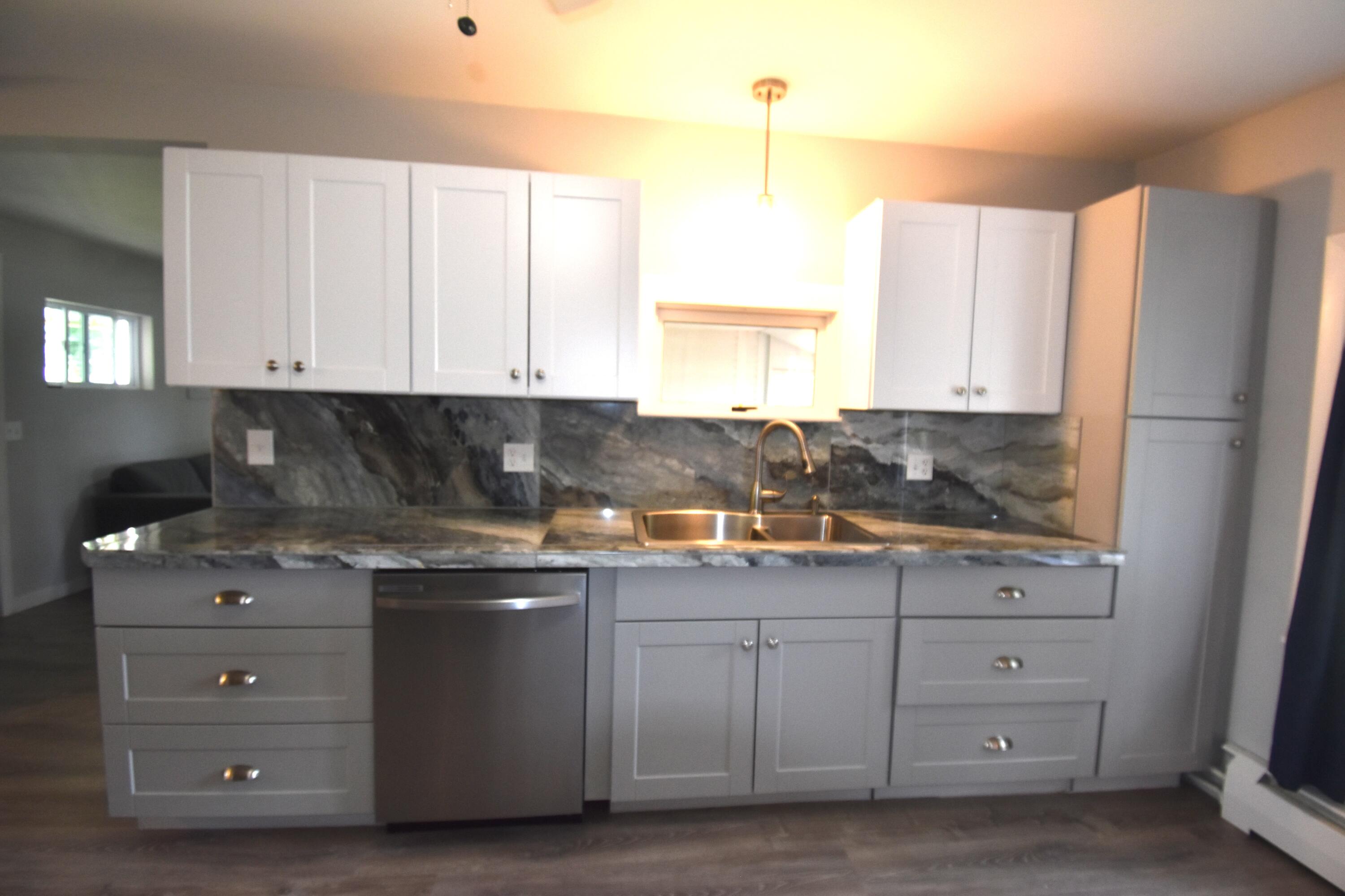168 Highland Street Pittsfield ME 04967