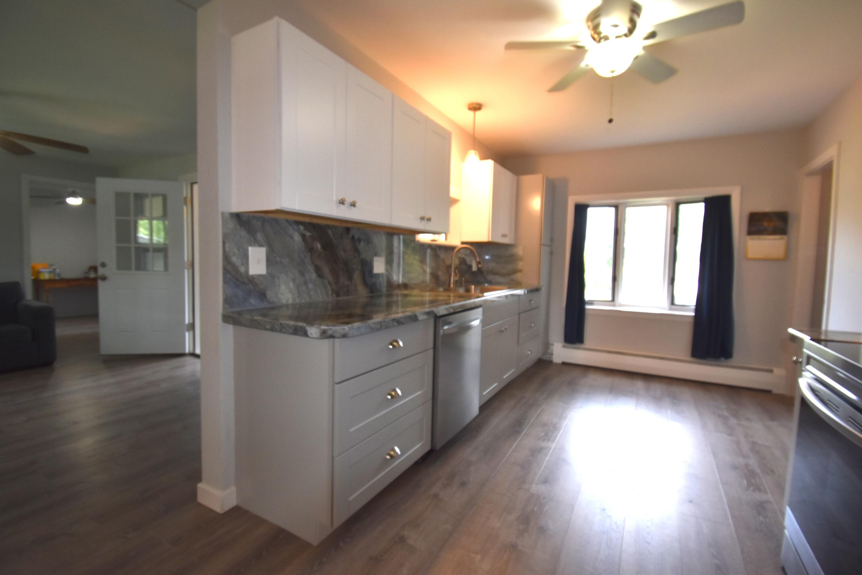 168 Highland Street Pittsfield ME 04967