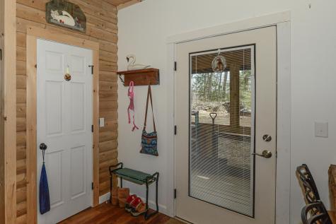 190 Deer Hill Road Harrison ME 04040