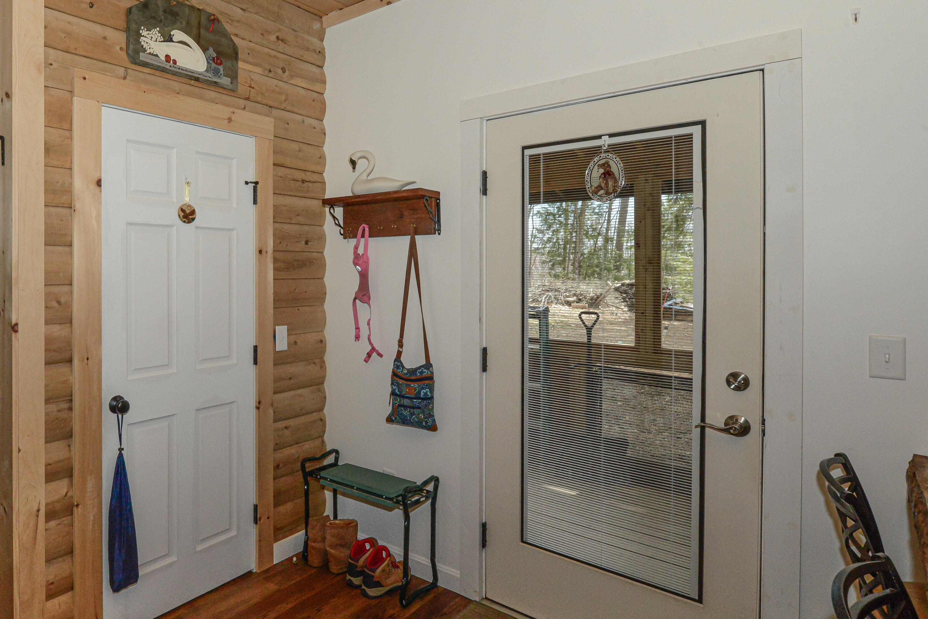 190 Deer Hill Road Harrison ME 04040