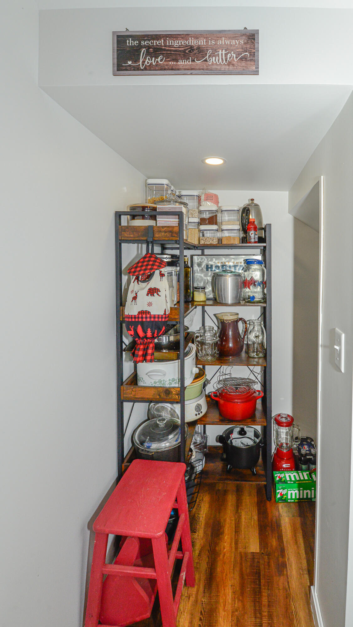 190 Deer Hill Road Harrison ME 04040