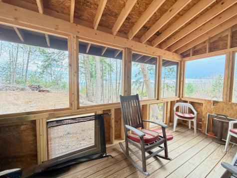 190 Deer Hill Road Harrison ME 04040