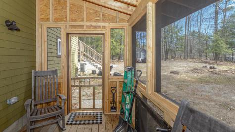 190 Deer Hill Road Harrison ME 04040