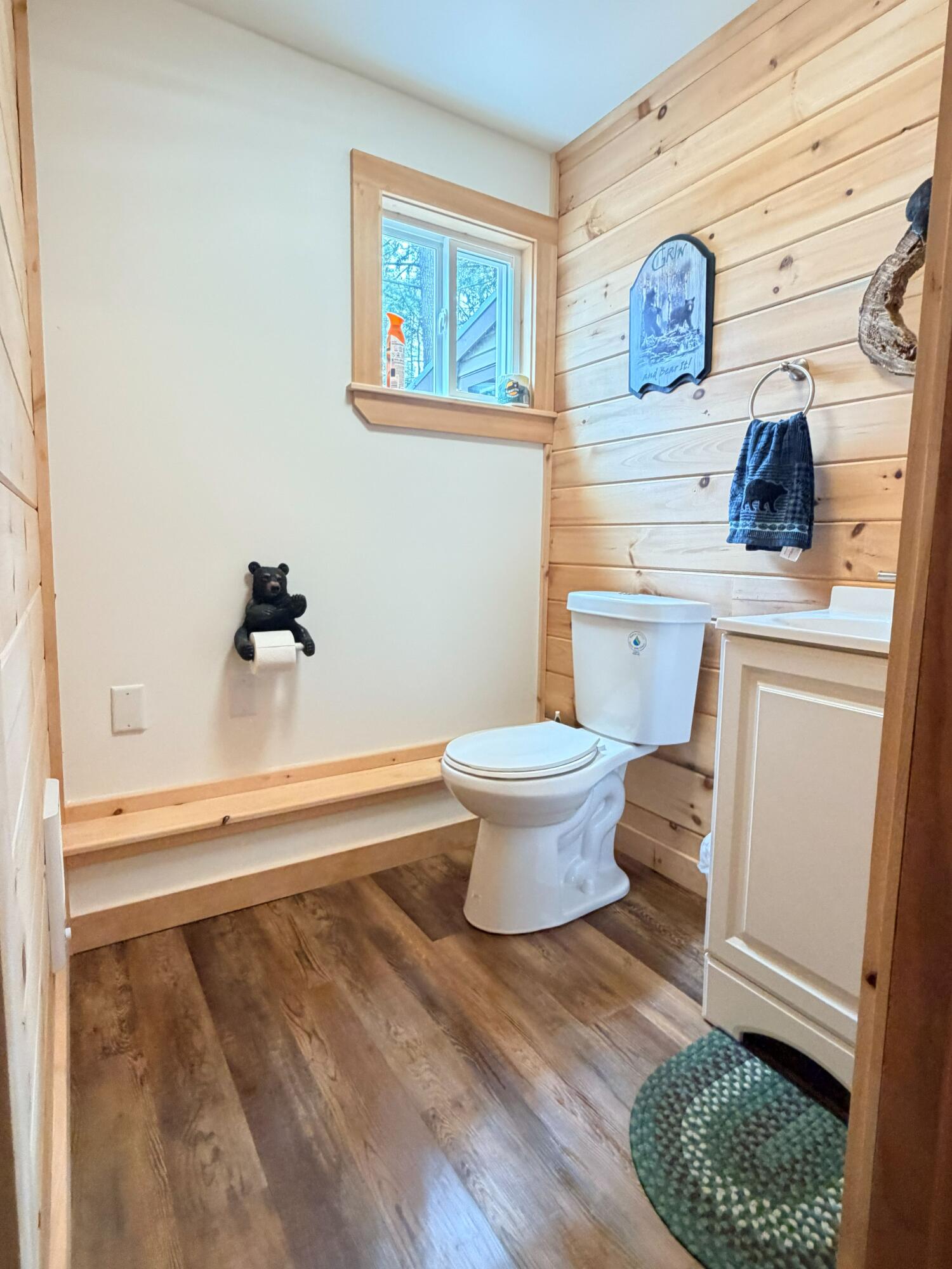 190 Deer Hill Road Harrison ME 04040
