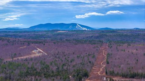 190 Deer Hill Road Harrison ME 04040