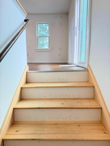 190 Deer Hill Road Harrison ME 04040