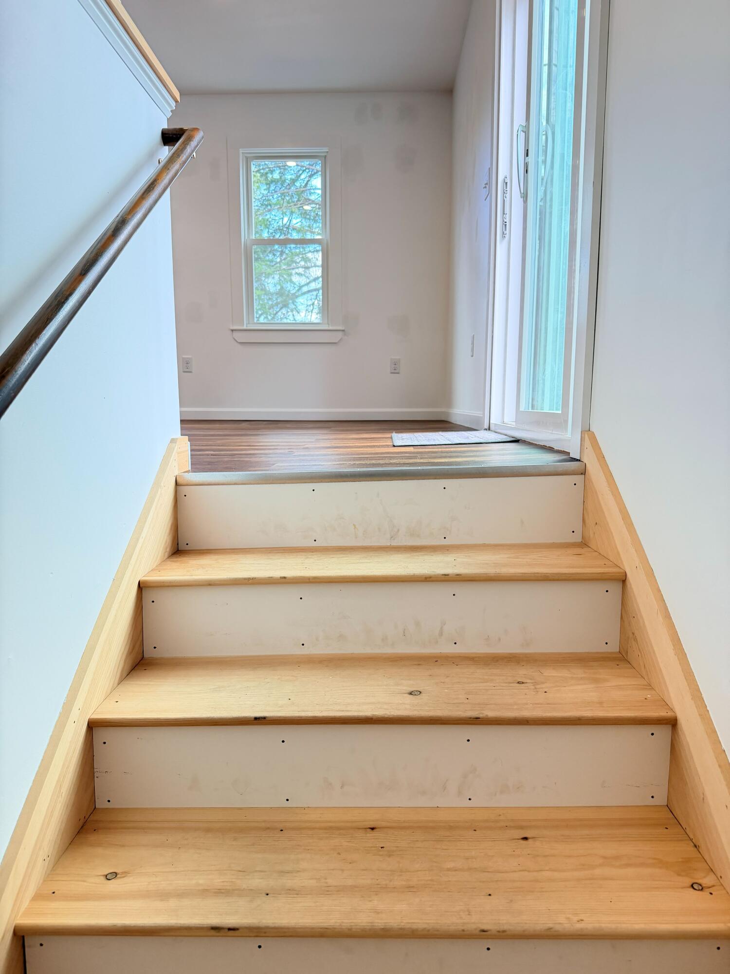 190 Deer Hill Road Harrison ME 04040