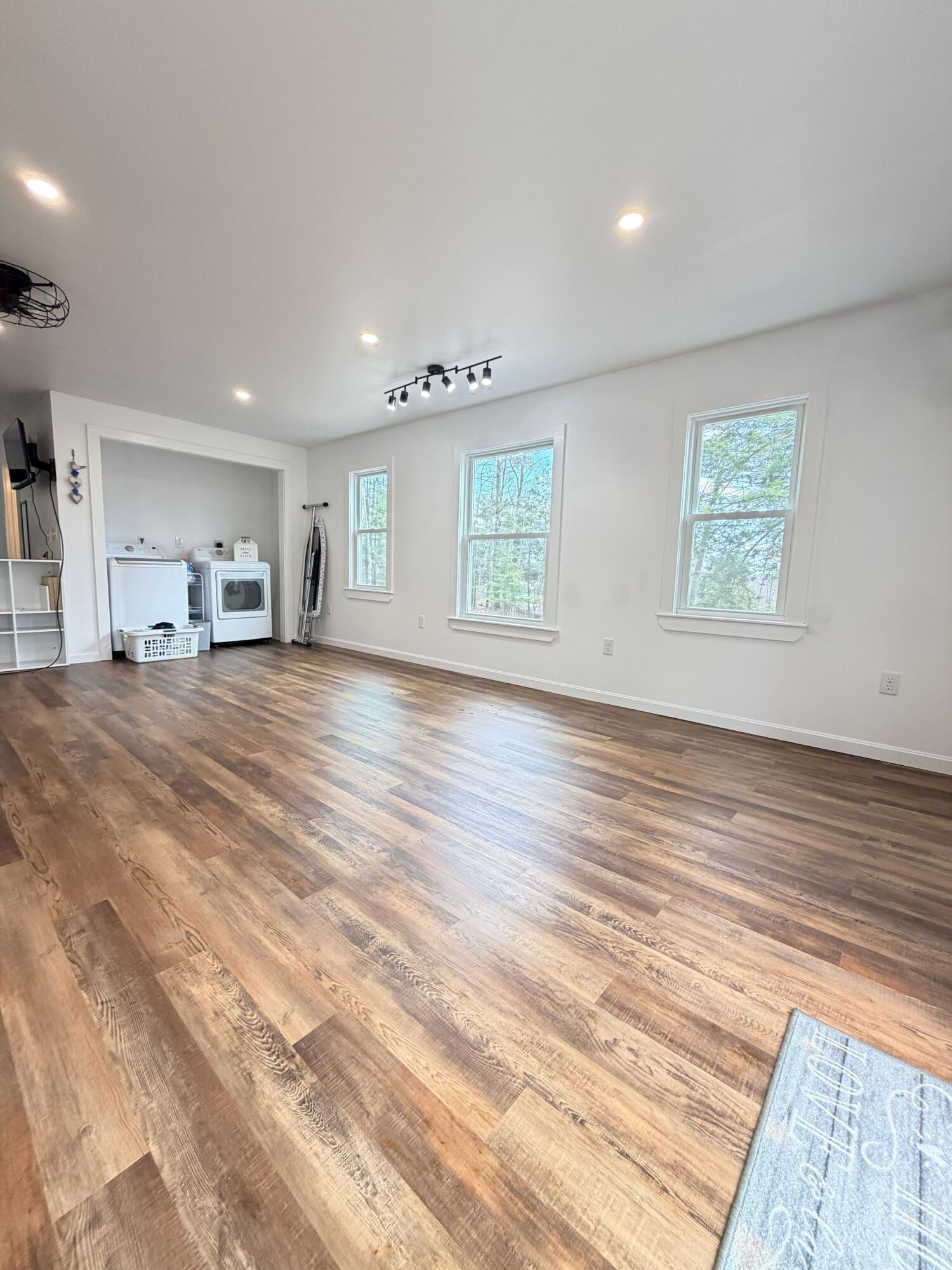 190 Deer Hill Road Harrison ME 04040