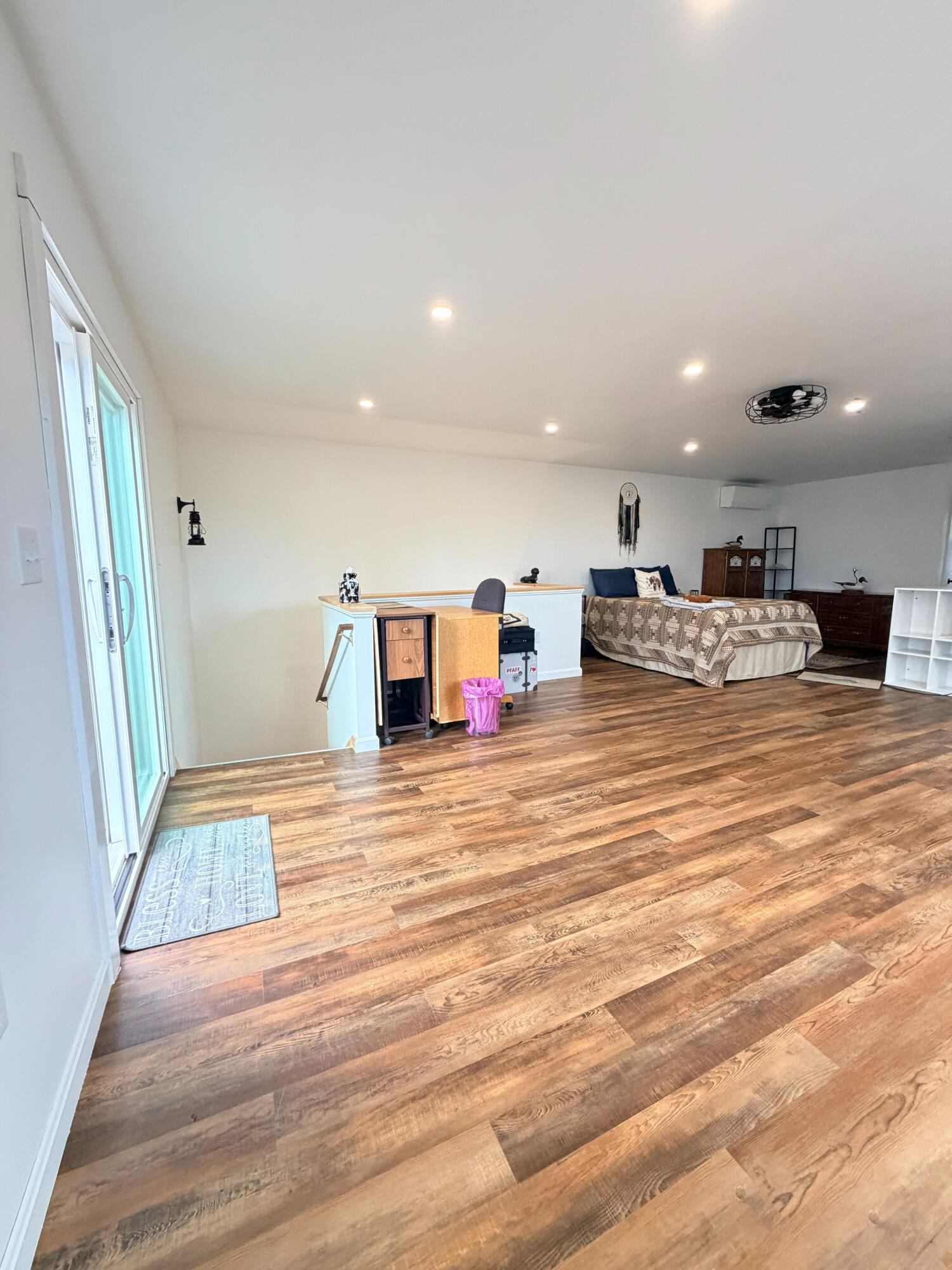 190 Deer Hill Road Harrison ME 04040