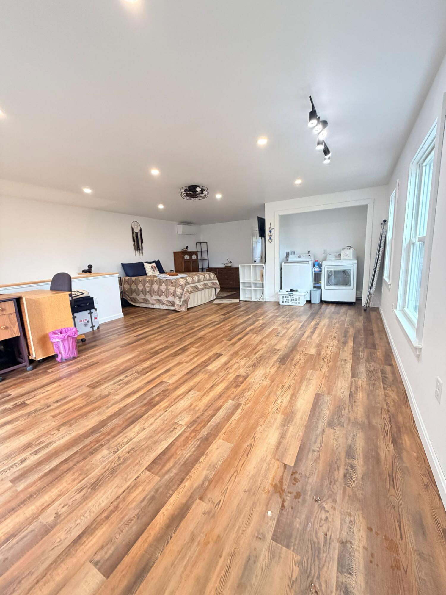 190 Deer Hill Road Harrison ME 04040