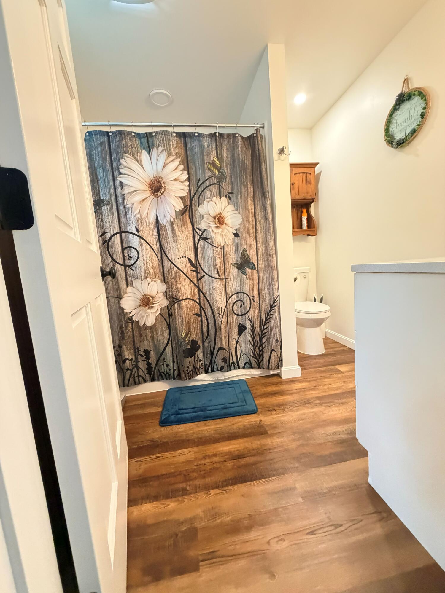 190 Deer Hill Road Harrison ME 04040