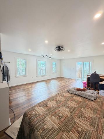 190 Deer Hill Road Harrison ME 04040