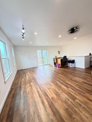 190 Deer Hill Road Harrison ME 04040
