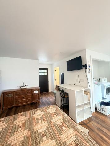 190 Deer Hill Road Harrison ME 04040
