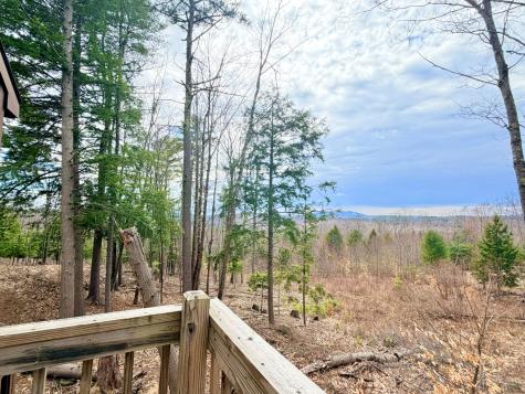 190 Deer Hill Road Harrison ME 04040