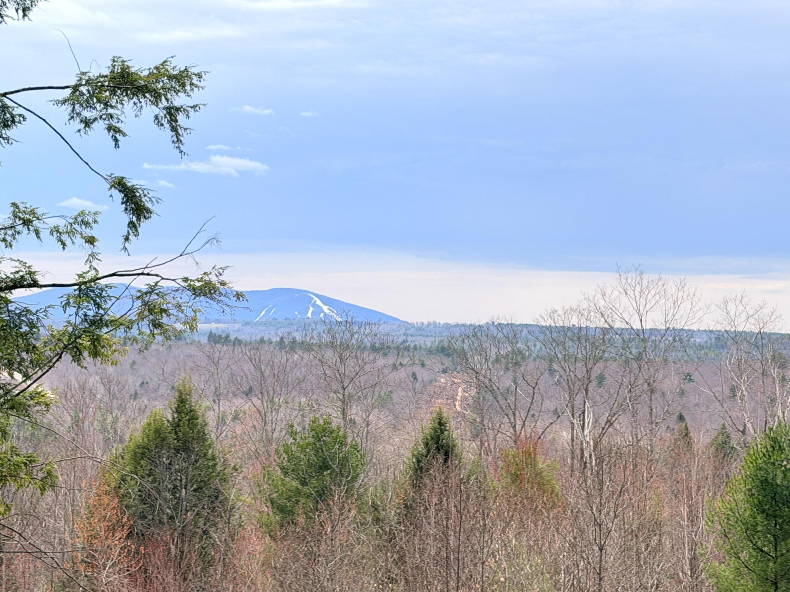190 Deer Hill Road Harrison ME 04040