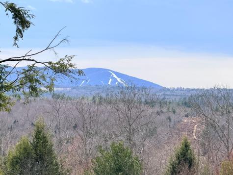 190 Deer Hill Road Harrison ME 04040