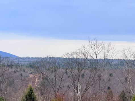 190 Deer Hill Road Harrison ME 04040