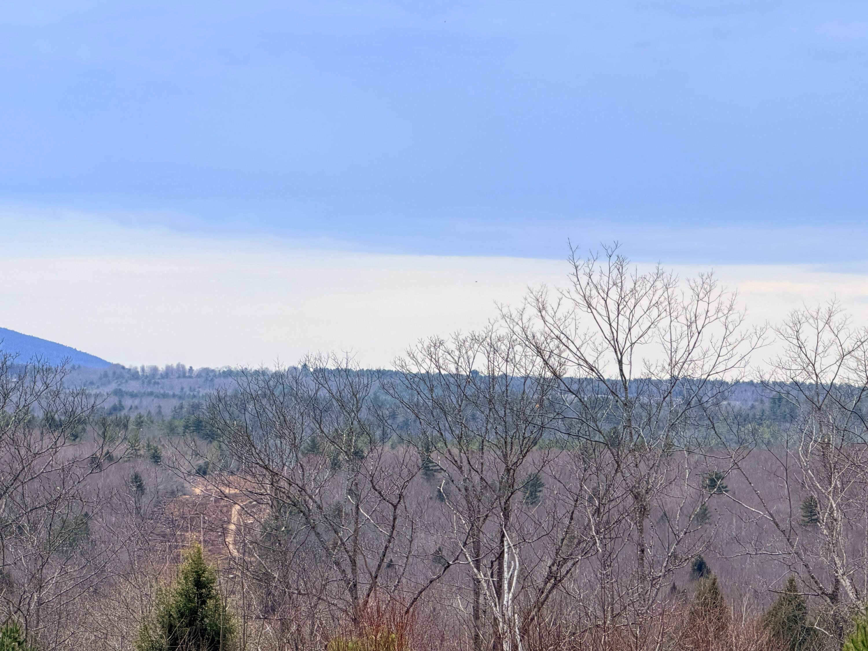 190 Deer Hill Road Harrison ME 04040