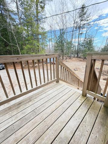 190 Deer Hill Road Harrison ME 04040