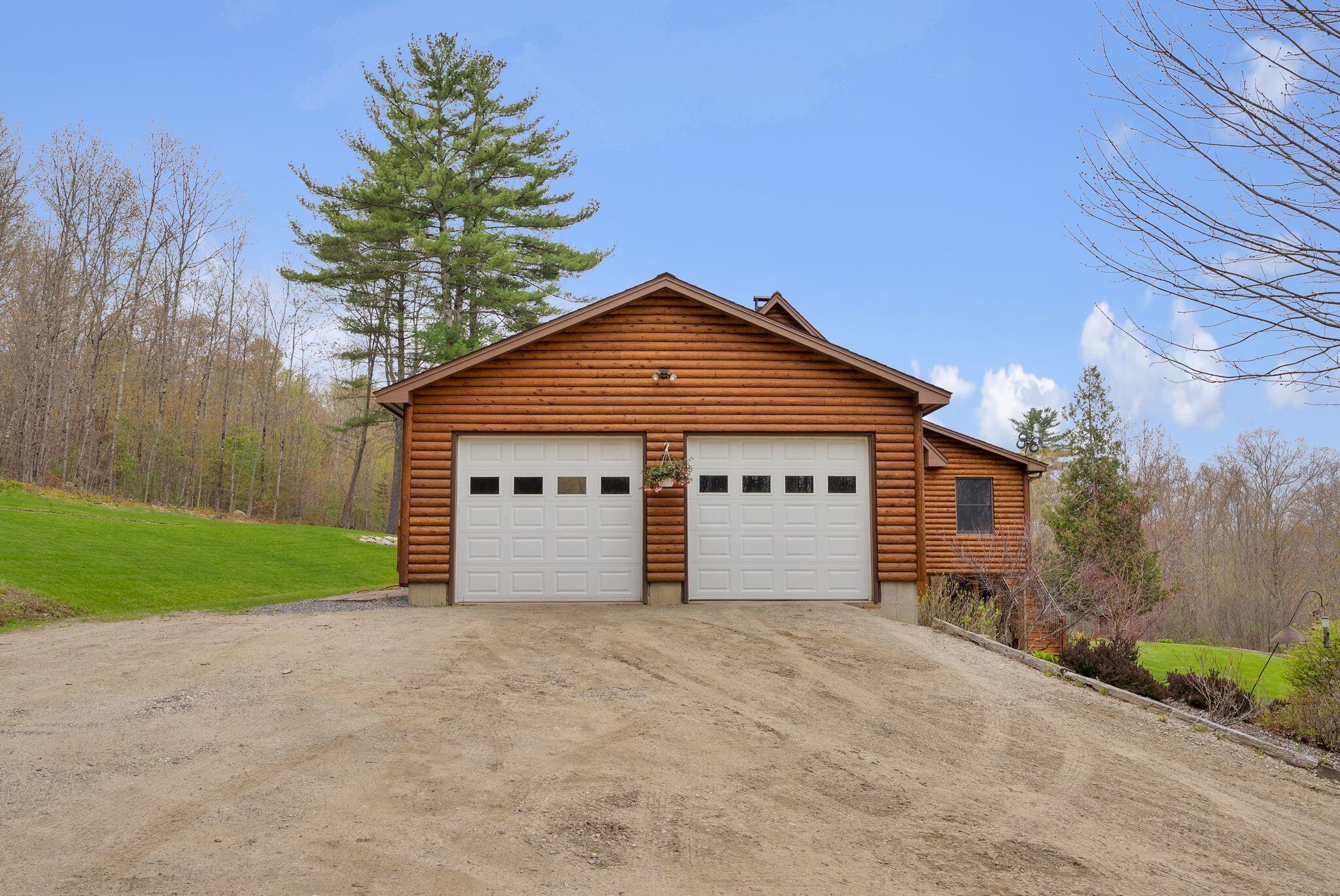 276 Middle Road Dresden ME 04342