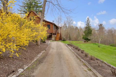 276 Middle Road Dresden ME 04342