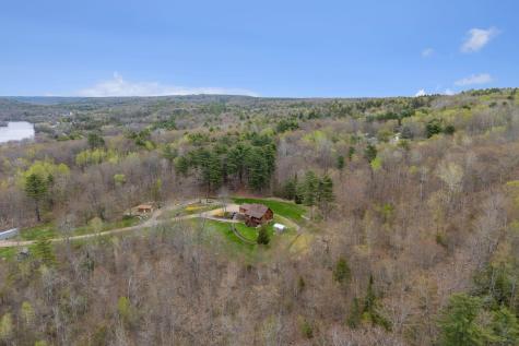276 Middle Road Dresden ME 04342
