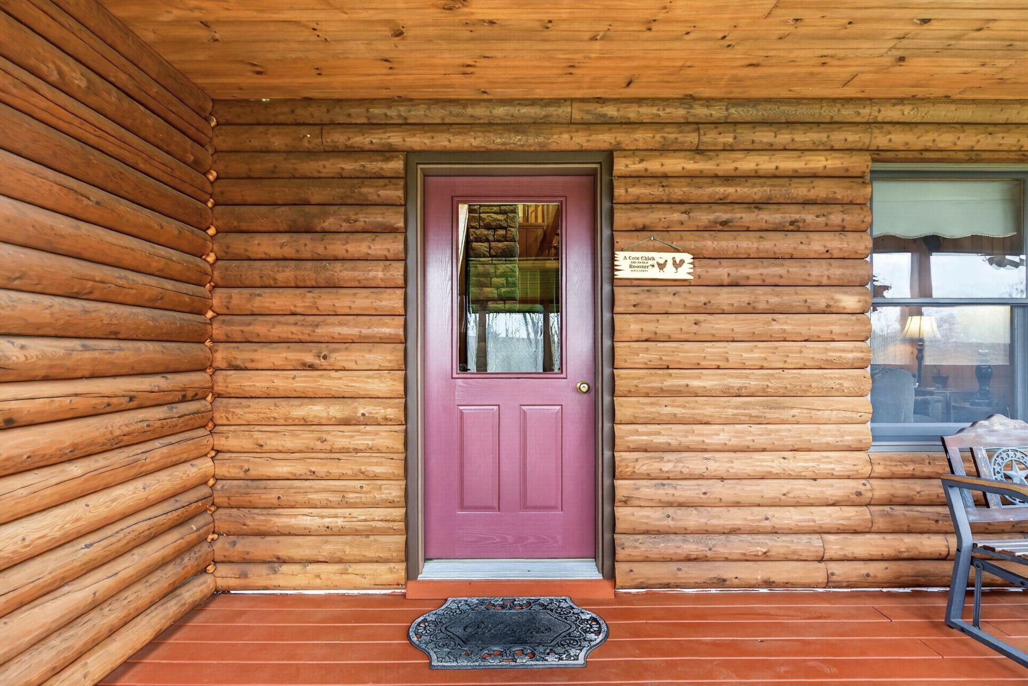 276 Middle Road Dresden ME 04342