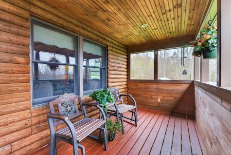 276 Middle Road Dresden ME 04342