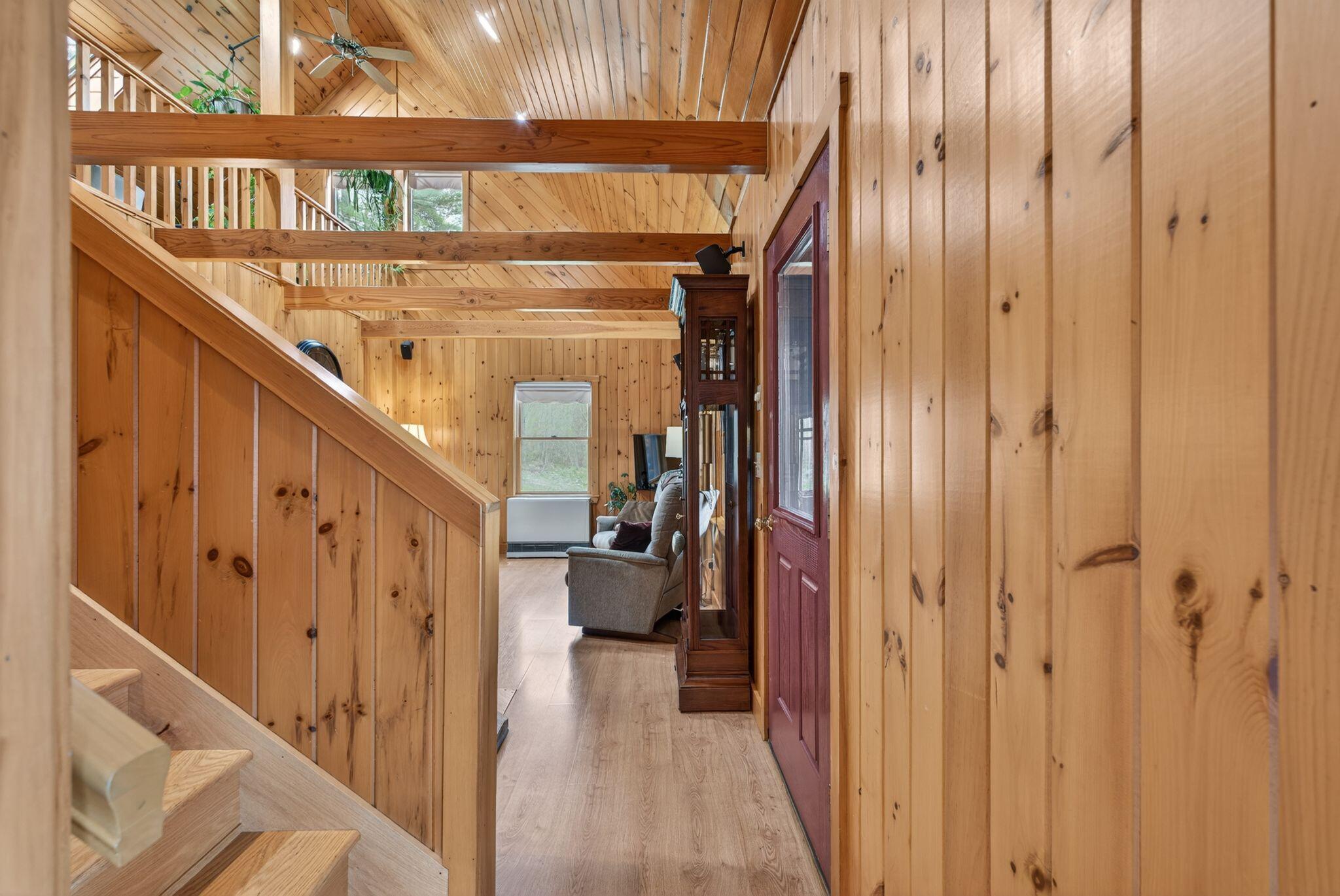 276 Middle Road Dresden ME 04342
