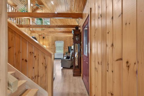 276 Middle Road Dresden ME 04342
