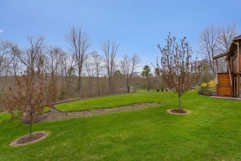 276 Middle Road Dresden ME 04342