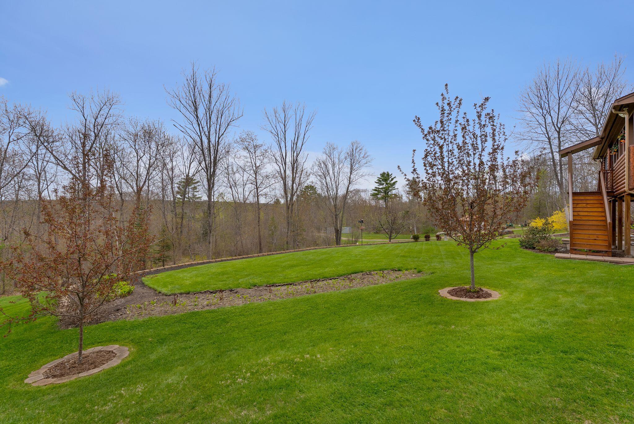 276 Middle Road Dresden ME 04342