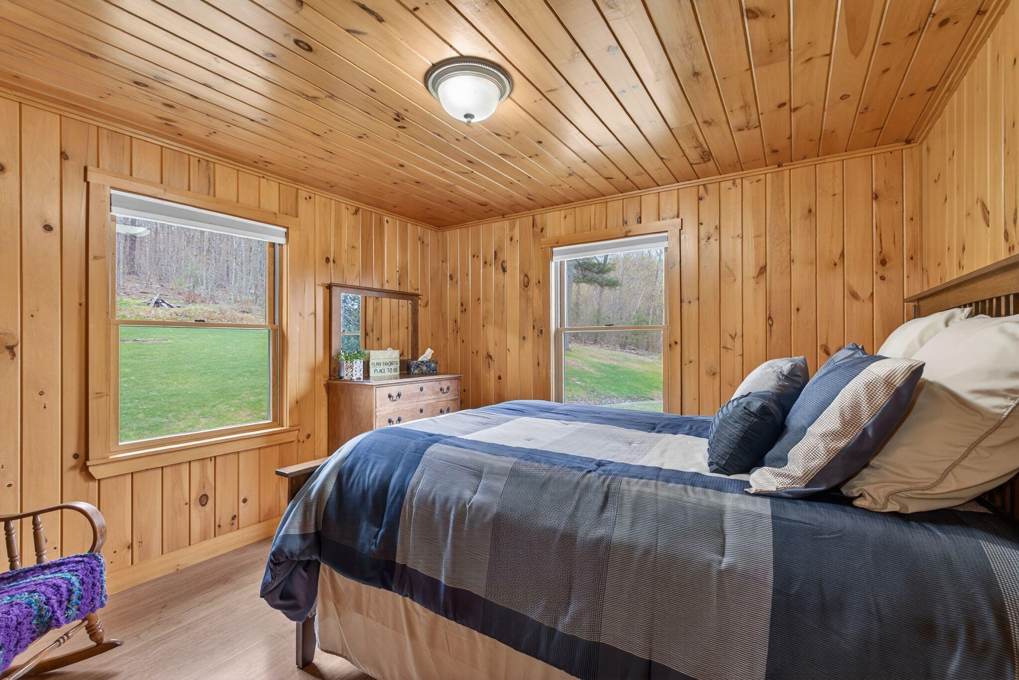 276 Middle Road Dresden ME 04342