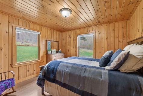 276 Middle Road Dresden ME 04342