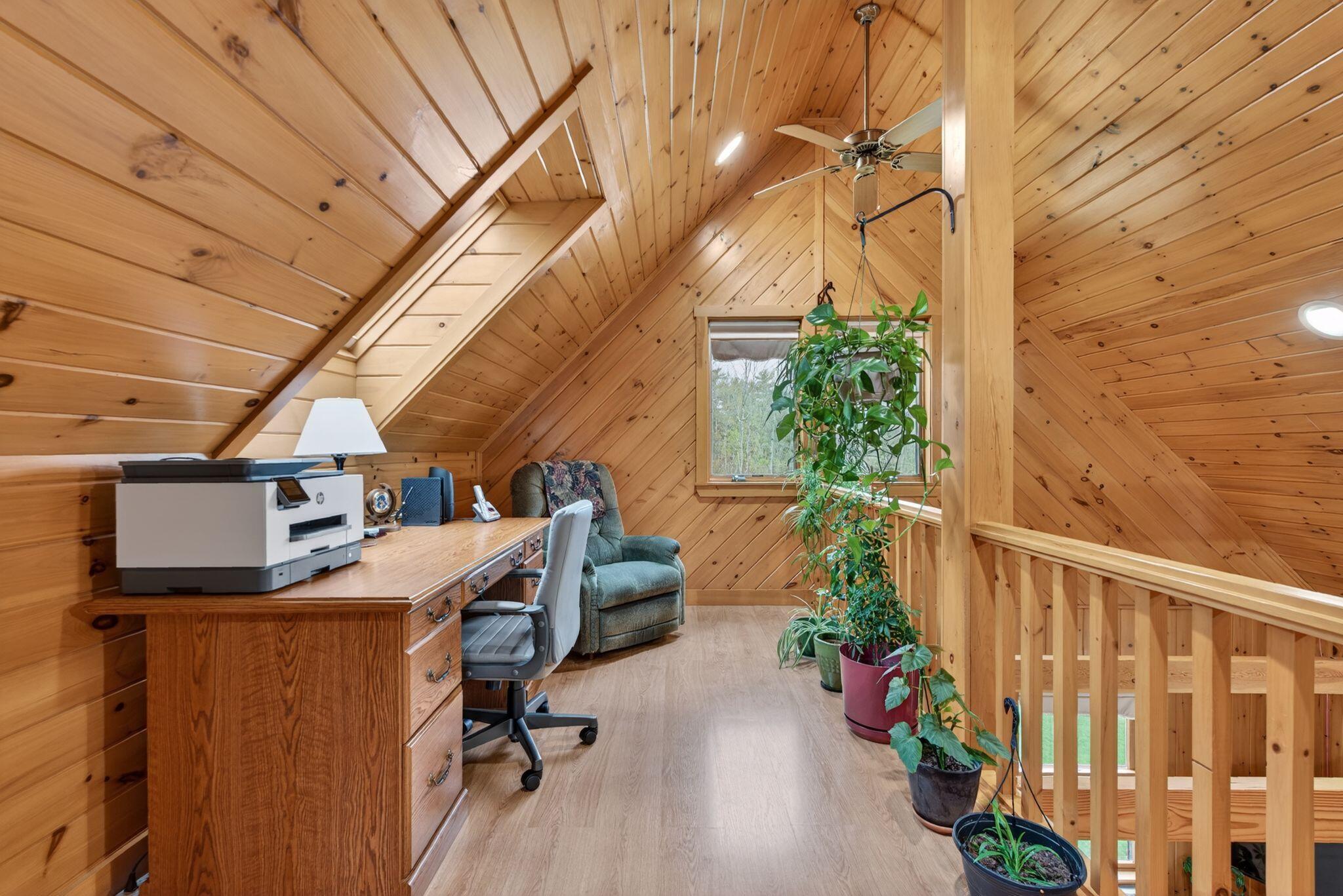 276 Middle Road Dresden ME 04342
