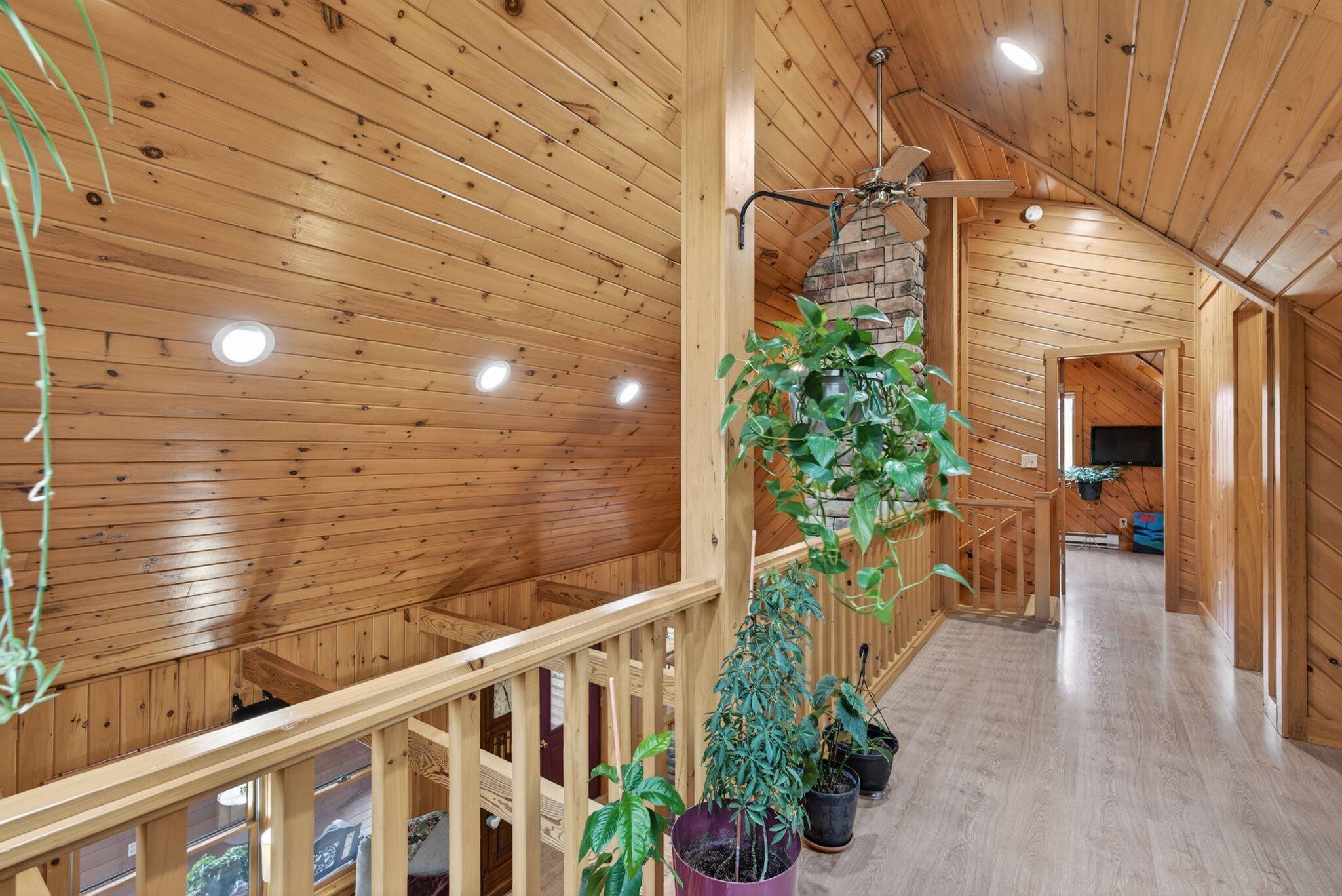 276 Middle Road Dresden ME 04342