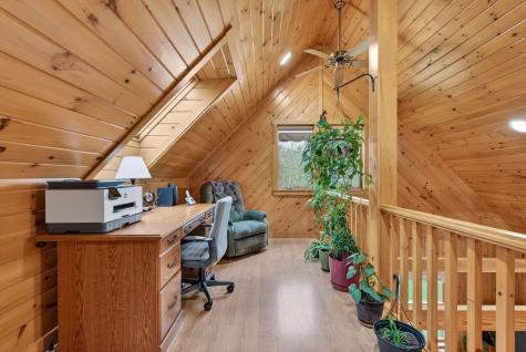 276 Middle Road Dresden ME 04342