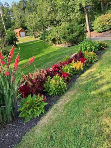 276 Middle Road Dresden ME 04342