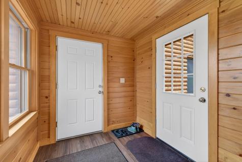 276 Middle Road Dresden ME 04342