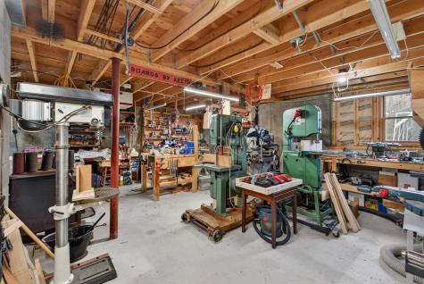 276 Middle Road Dresden ME 04342