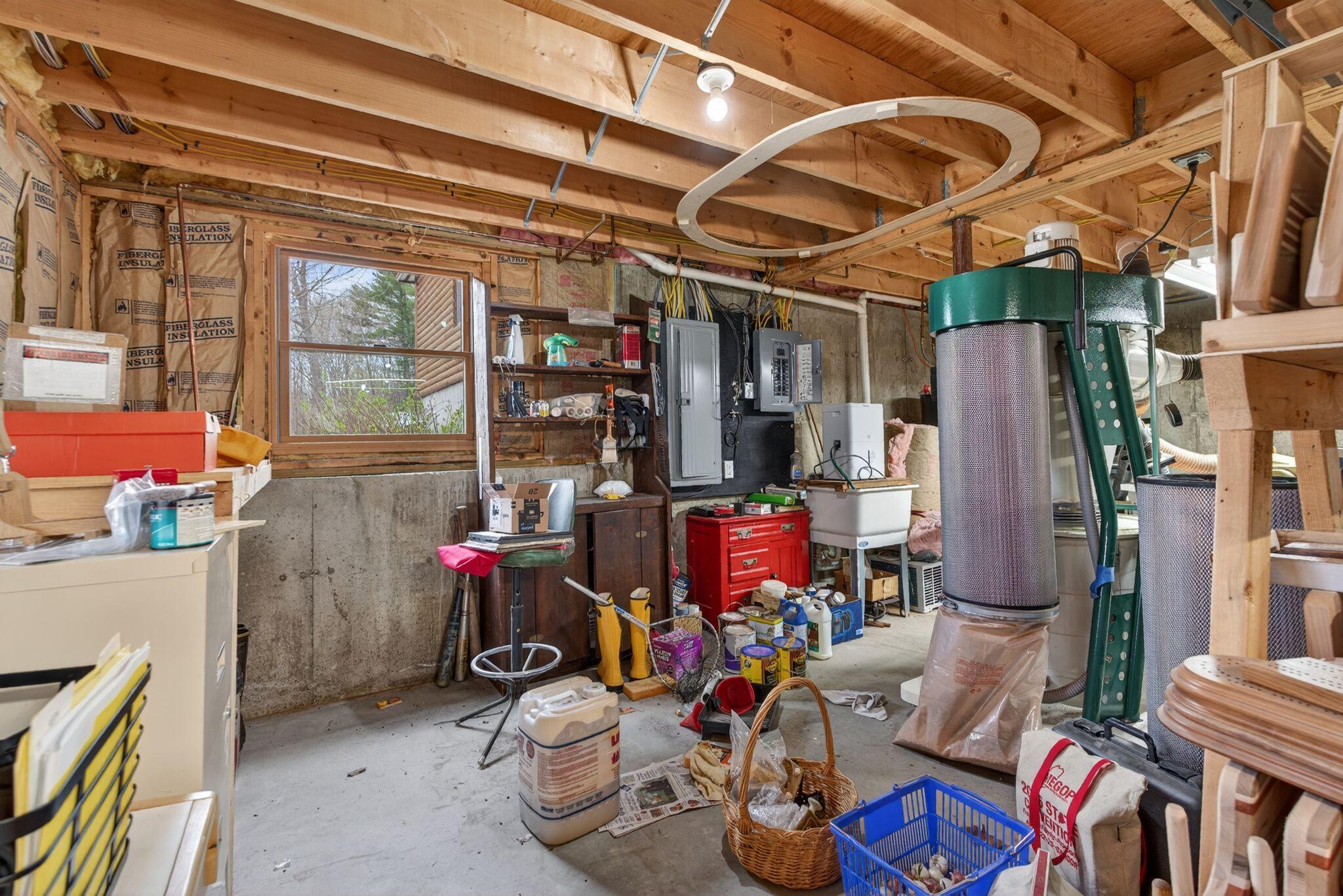 276 Middle Road Dresden ME 04342