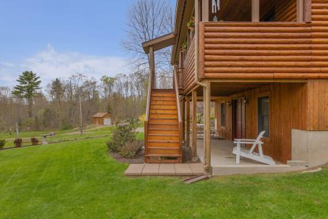 276 Middle Road Dresden ME 04342