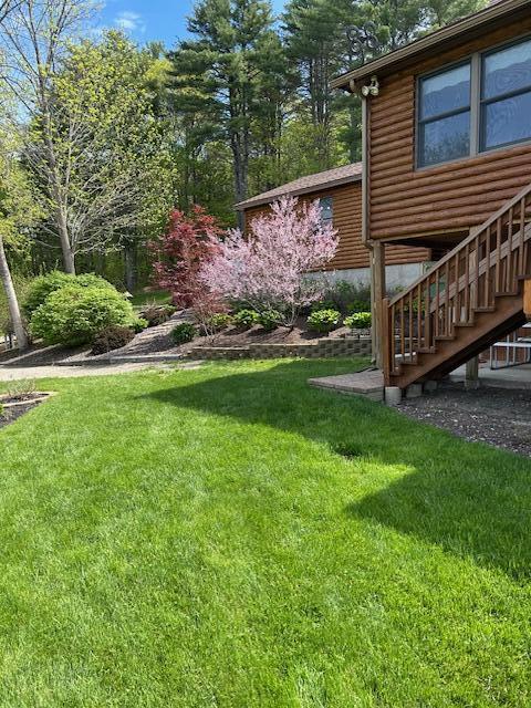 276 Middle Road Dresden ME 04342