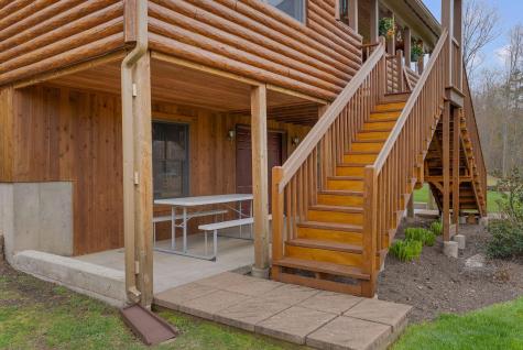 276 Middle Road Dresden ME 04342